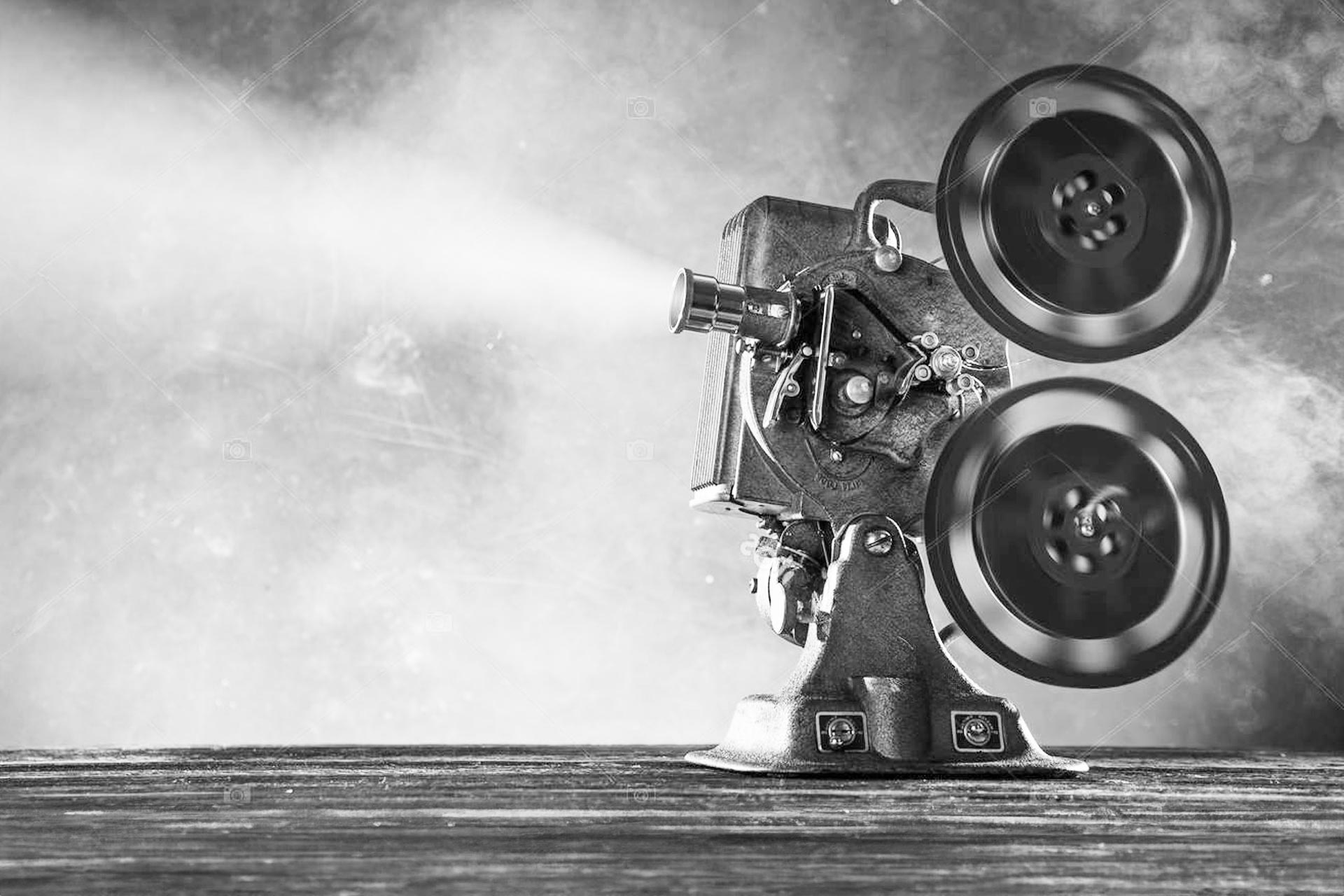 Arian Slider image A