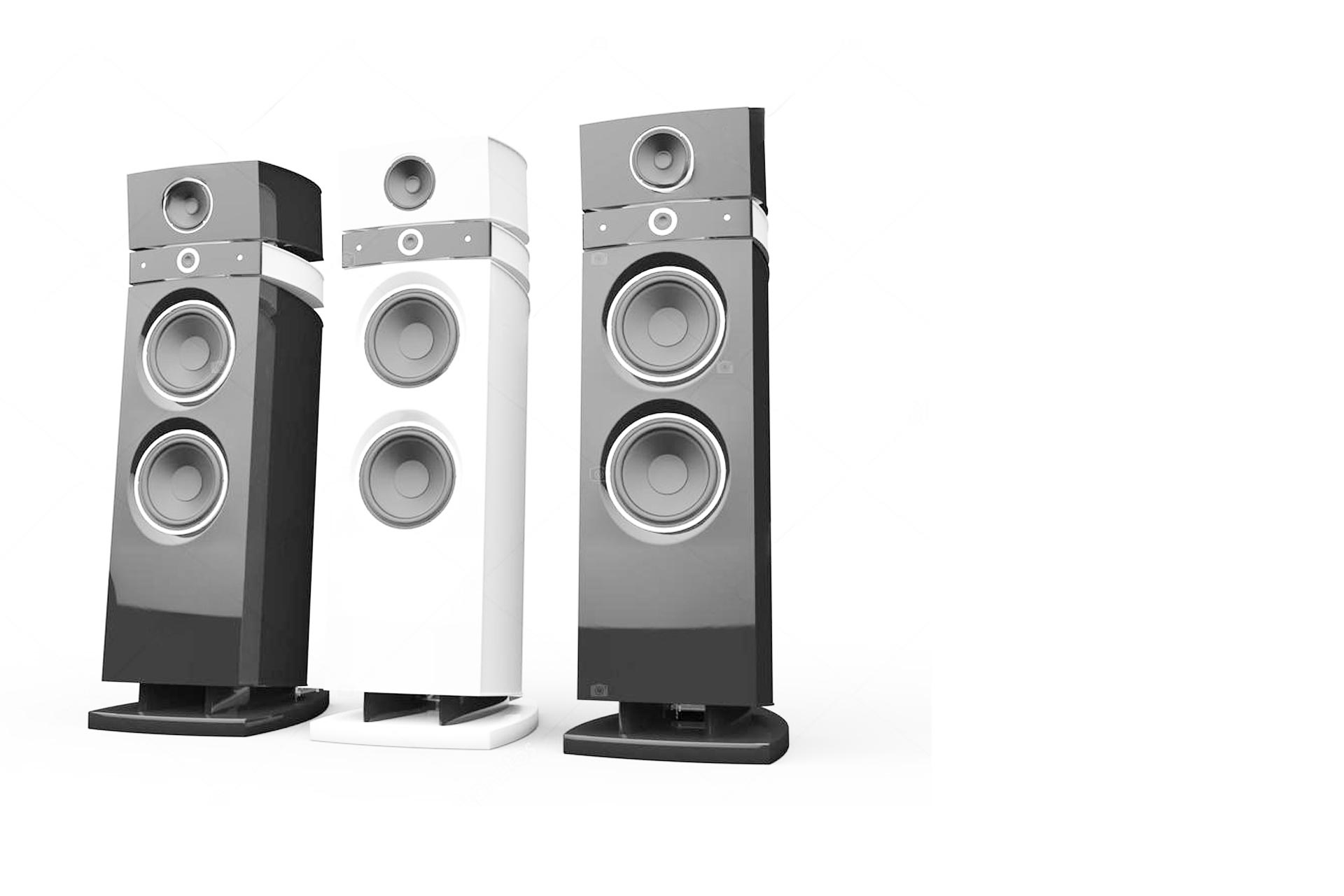 Arian Slider image B